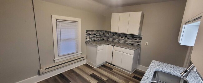 Foto del edificio - 826 Tatum St