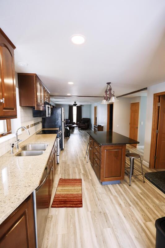 4285 30th Street Unit 2, Dorr, MI 49323 Condo for Rent in Dorr, MI