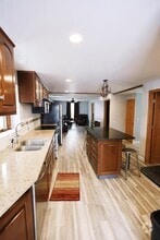 Building Photo - 4285 30th Street