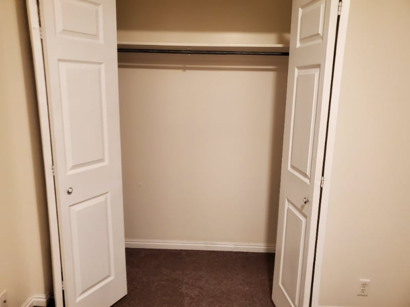 Building Photo - 2186 Karalee Way