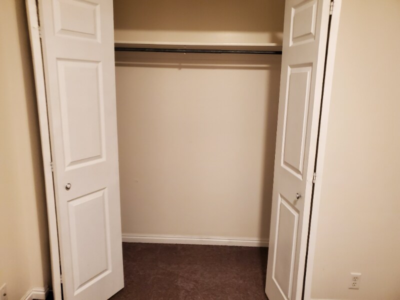 Foto del edificio - 2186 Karalee Way