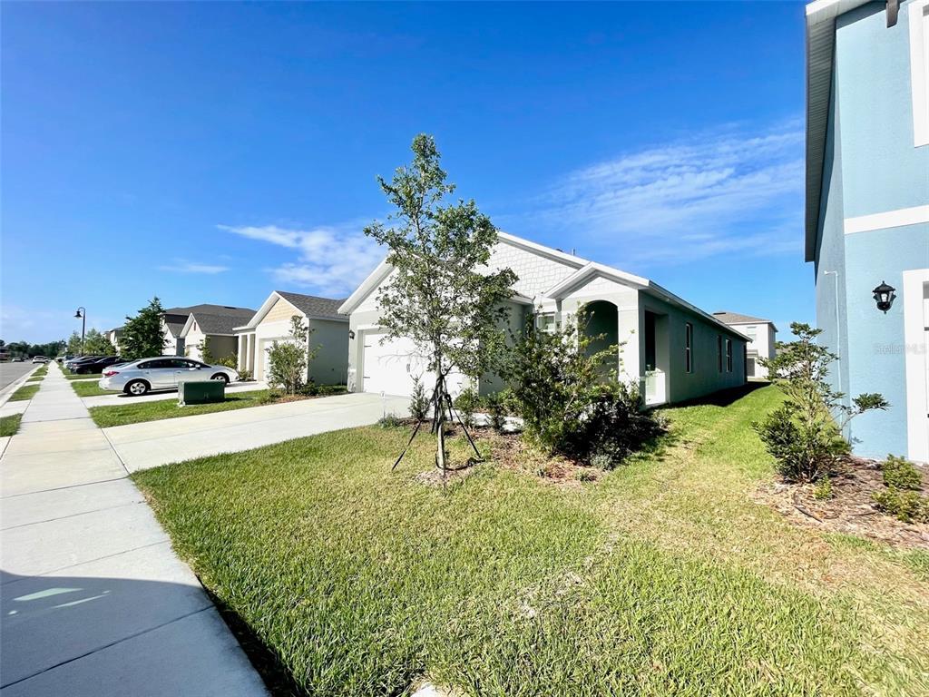 710 Chinoy Rd, Davenport, FL 33837 House Rental in Davenport, FL