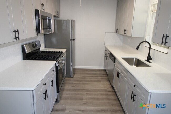 Foto del edificio - 906 S 23rd St