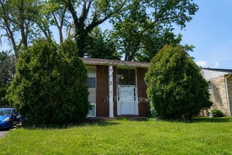 Building Photo - 3709 Beulah Rd