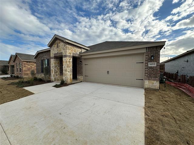 Foto del edificio - 14212 Birch Farm Dr