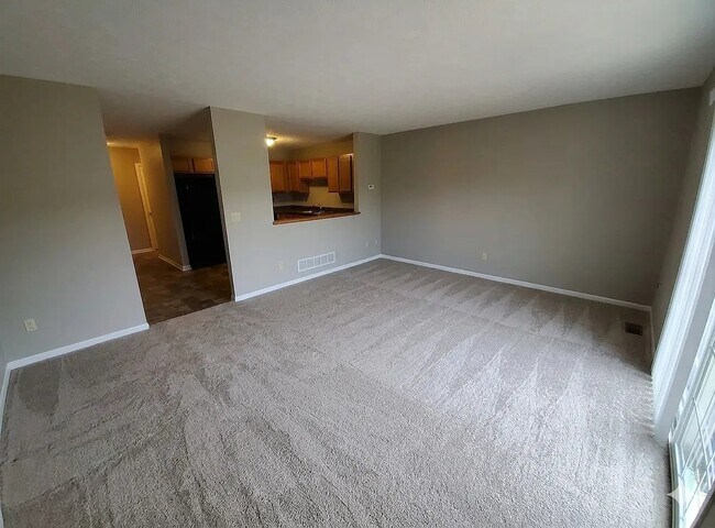 Foto del edificio - 33426 Halle Ct