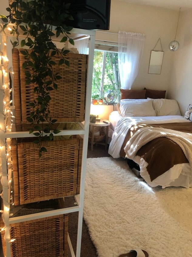 Building Photo - 672 Foothill Blvd