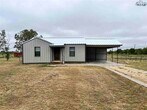 Primary Photo - 202 FM 367