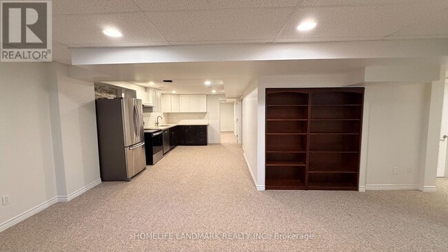 Building Photo - 188 Willis Dr