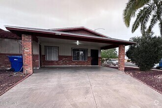 Building Photo - 4401 E Contessa St