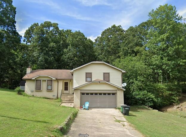 Foto principal - 16 Ridgewood Dr
