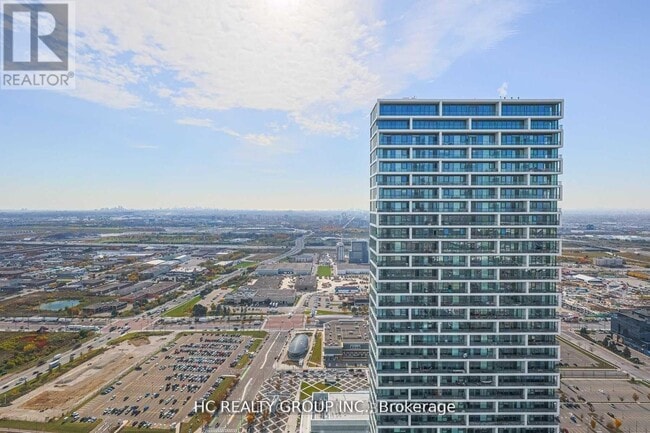 Building Photo - 898 Portage Pkwy