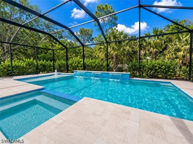 Foto del edificio - 12667 Biscayne Ct