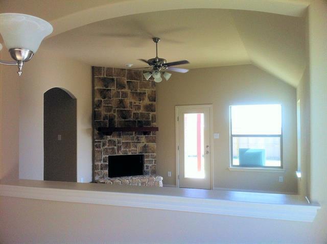 Foto del edificio - 244 Archer Way