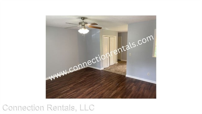 Building Photo - 3 br, 2 bath House - 329 Mill Trace Unit A