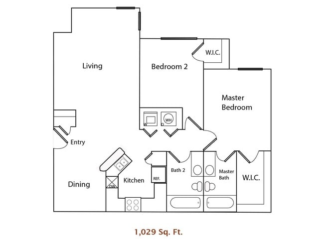 clearwood villas apartments houston tx apartments com