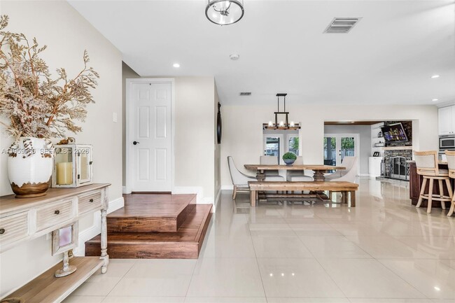 Foto del edificio - 9091 SW 49th St