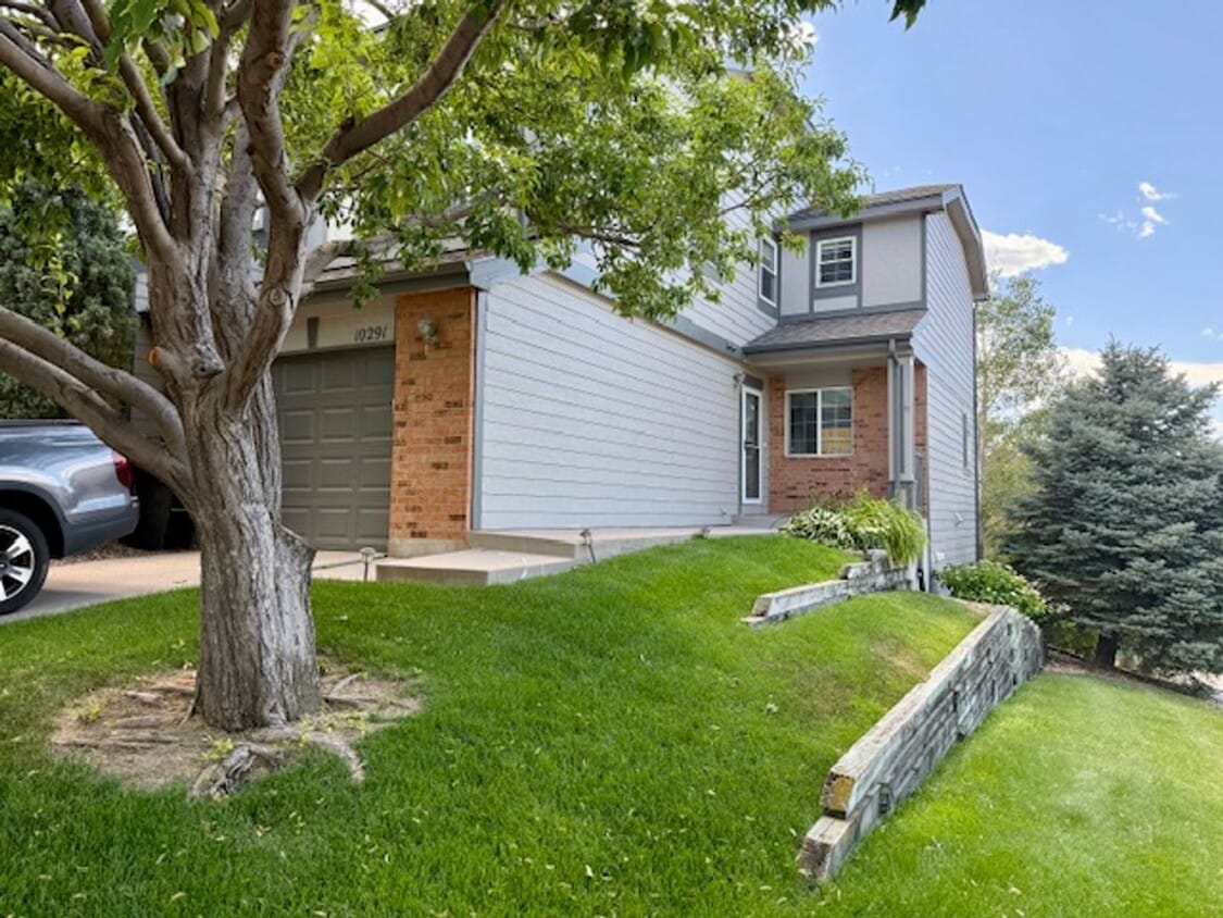 Primary Photo - 10291 York Pl