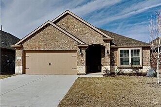 Building Photo - 11113 Ranchera Dr