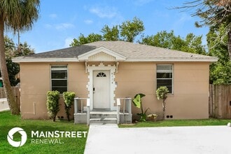 Building Photo - 4114 W Arch St