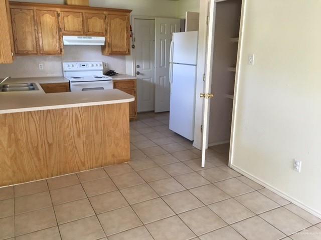 Building Photo - 2018 Agua Fina Ave
