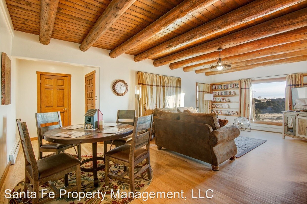 Primary Photo - 2 br, 1 bath House - 18 Mimosa Road Unit B
