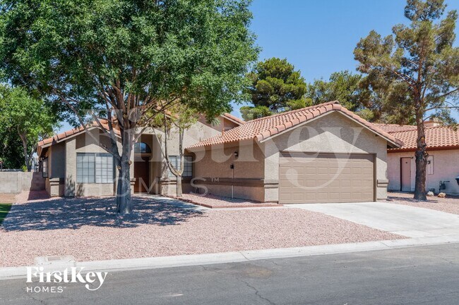 Foto del edificio - 4428 Ryder Ln