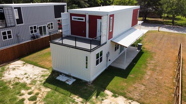 Foto del edificio - 1228 Kennie Dr