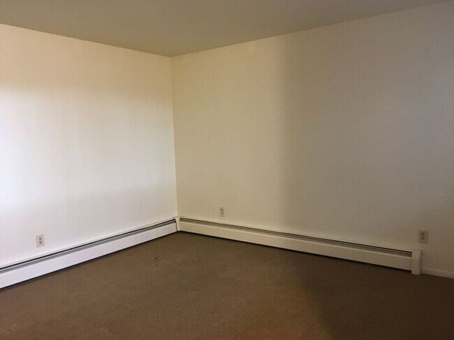 Foto del edificio - 2 Bed, 1.5 Bath Duplex for Rent in Fort Co...