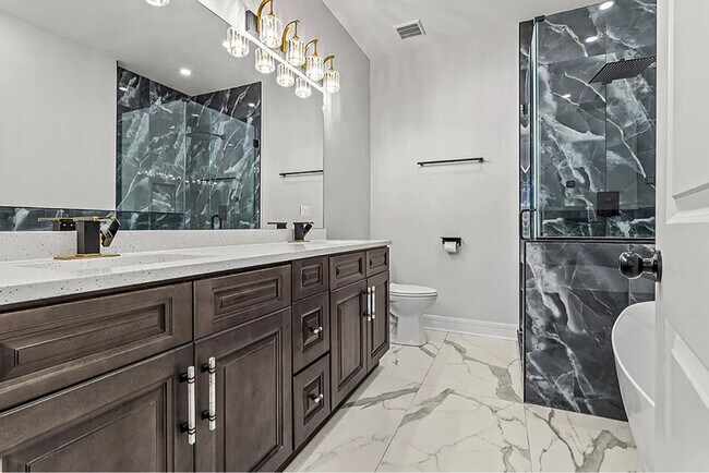 Foto del edificio - 4827 S St Lawrence Ave