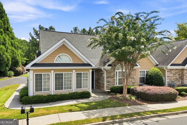 Foto del edificio - 3204 Village Ln