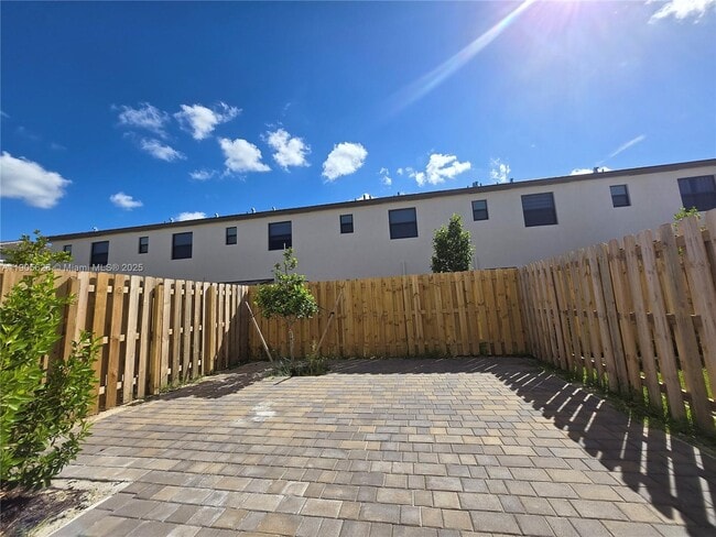 Foto del edificio - 12884 SW 232nd Ln