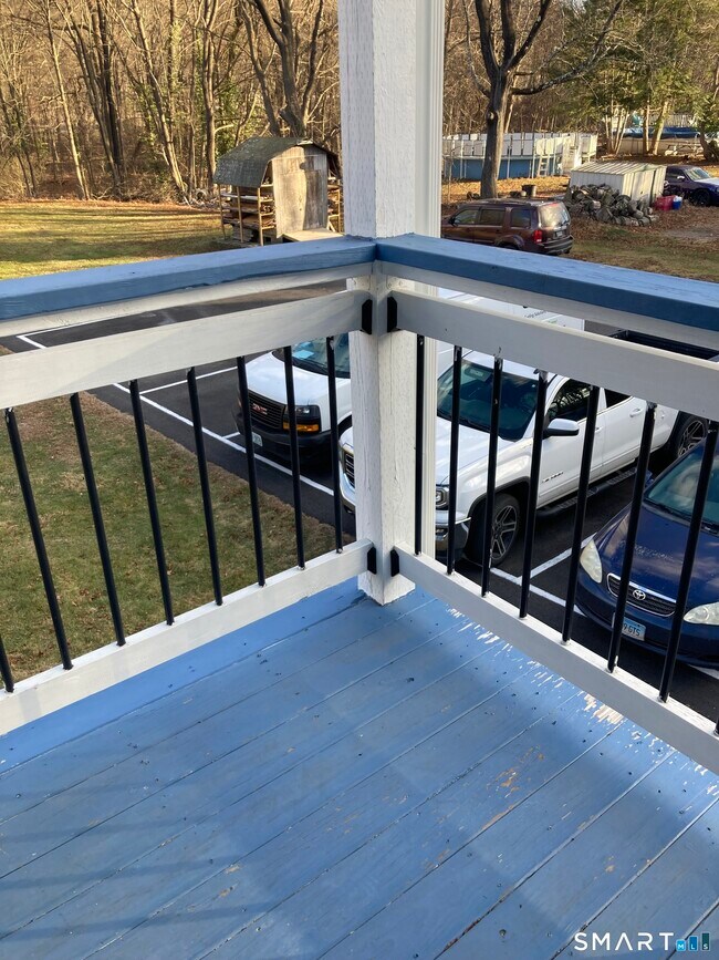 Foto del edificio - 61 Main St