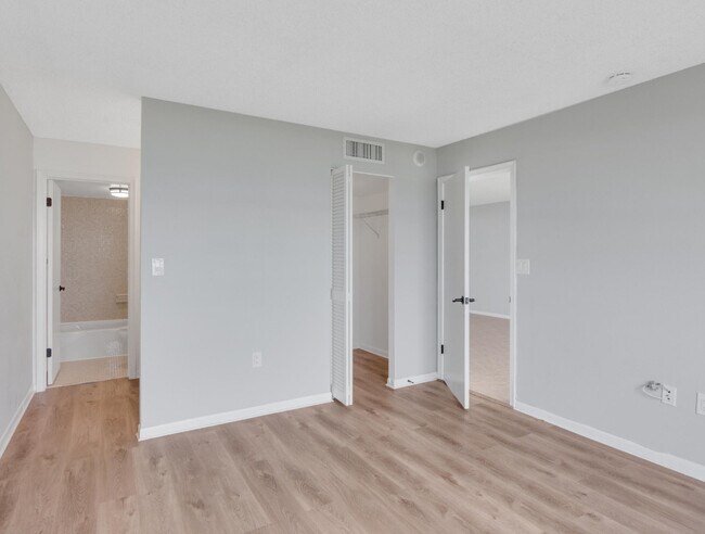 Foto del edificio - 3200 N Hwy A1A