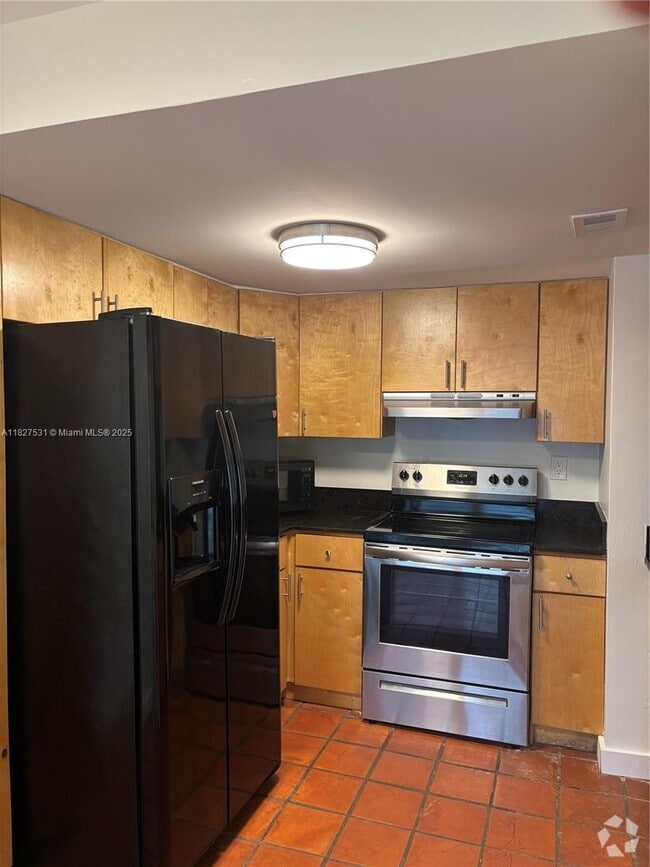 Building Photo - 6800 SW 45th Ln