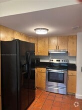 Building Photo - 6800 SW 45th Ln