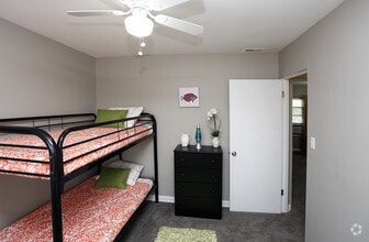 Indy Ts4Rent Top Apartments Best Locations - wwjx3yn