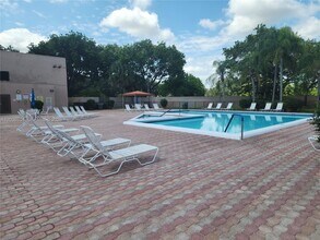 Building Photo - 12305 NW 11th Ct