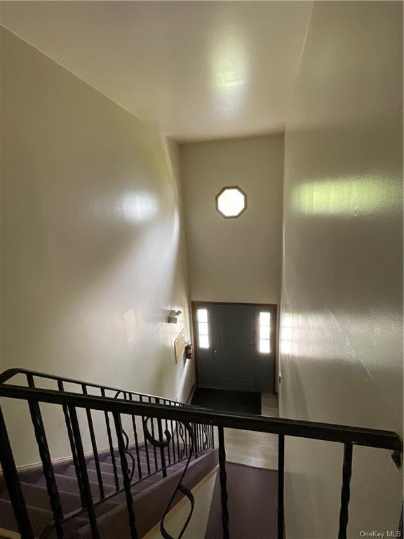 Foto del edificio - 14 Fern Ct