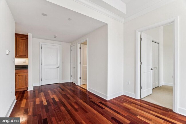 Foto del edificio - 1701 Locust St