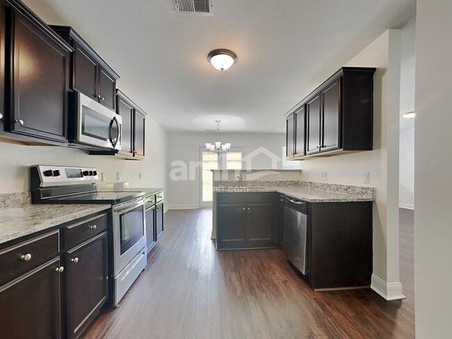 Building Photo - 7141 Lawgiver Cir