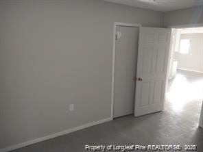 Foto del edificio - 3050 M.L.K. Jr Dr