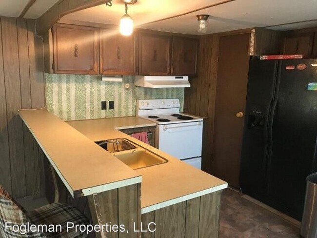 Foto del edificio - 2 br, 1 bath House - 120 State Street