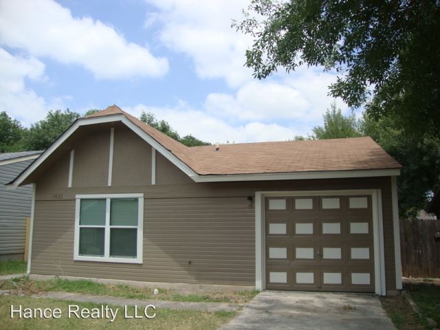 Building Photo - 4022 Coral Sunrise