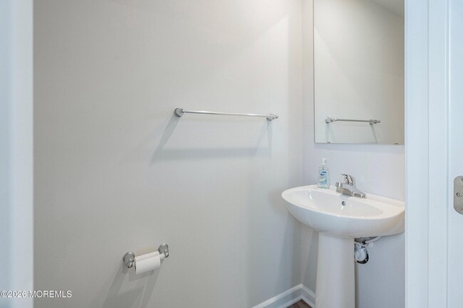Foto del edificio - 602 Cyprus Ct