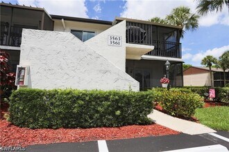 Building Photo - 3563 Antarctic Cir