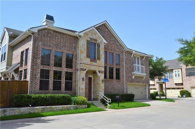 Foto del edificio - 1217 Lake Pointe Way