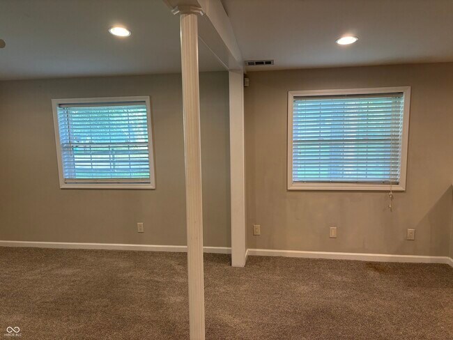 Foto del edificio - 5202 Patterson St