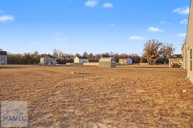 Building Photo - 68 Blueberry Ct NE