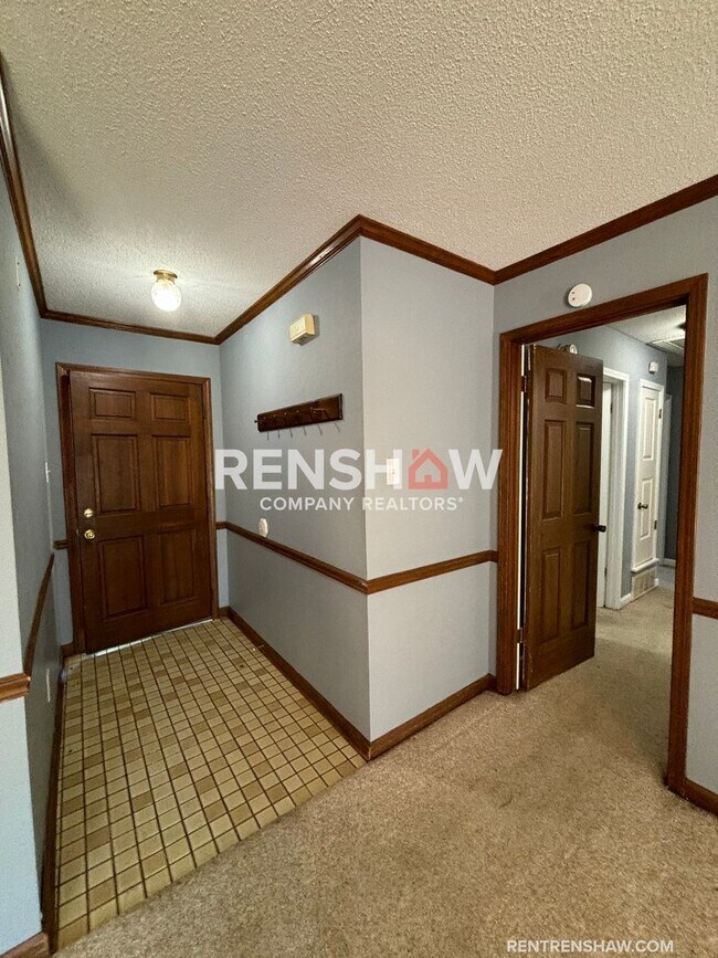 Building Photo - Register your account with Rently to sched...